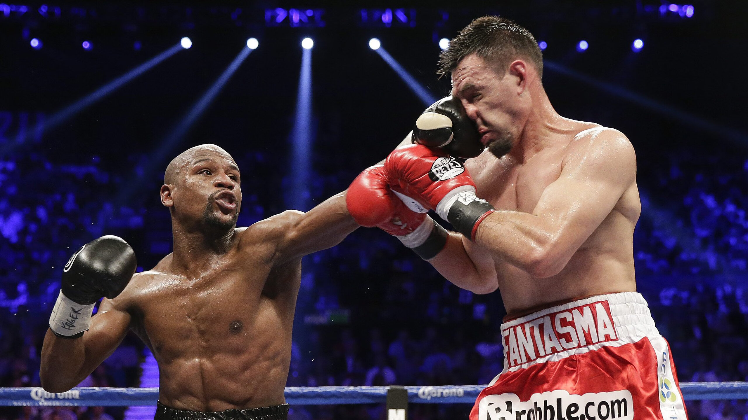 _森林狼携手向前,冲刺季后赛_,0304森林狼