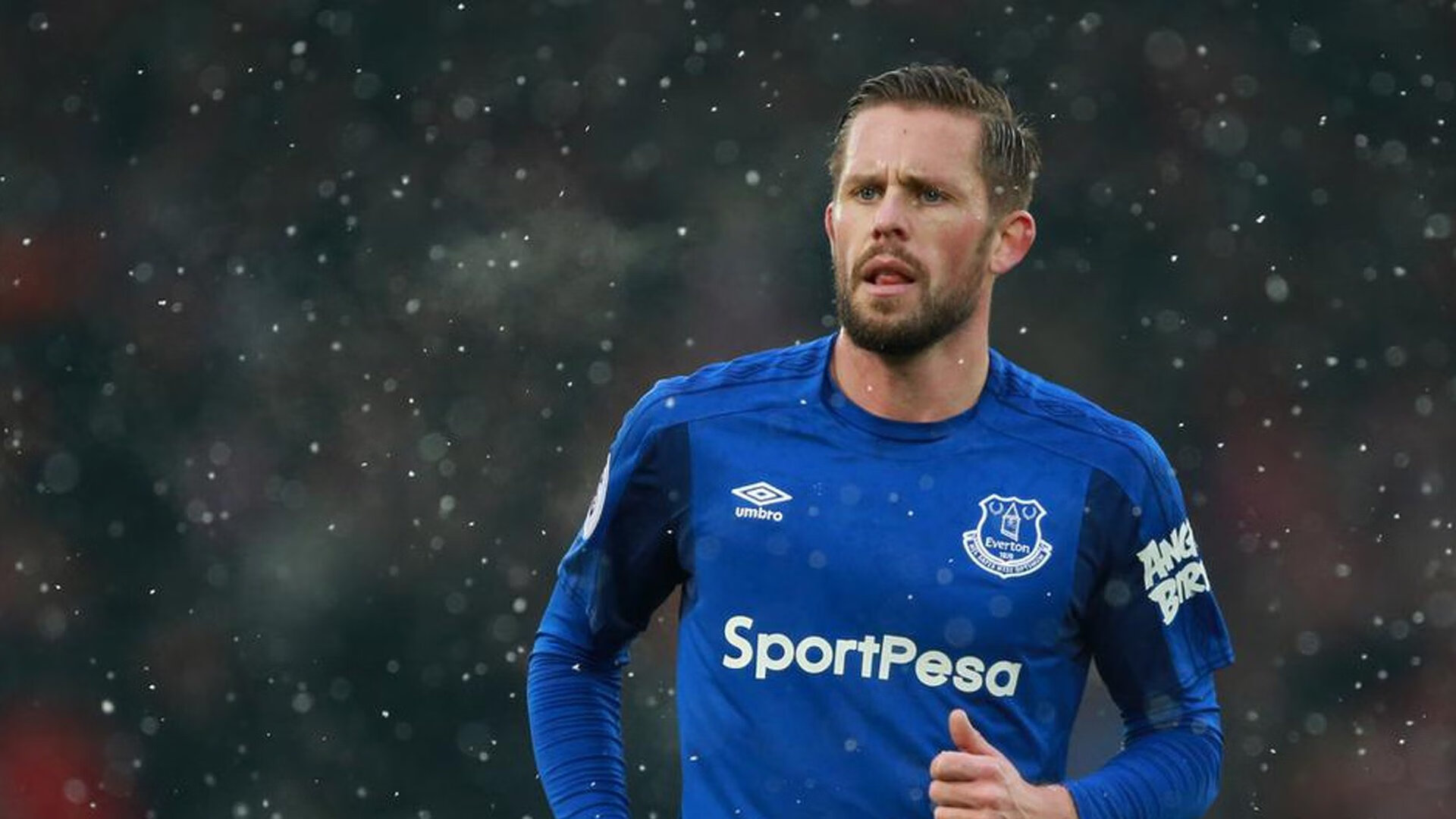 _未来运动设备展:创新科技引领行业_,高科技运动设备